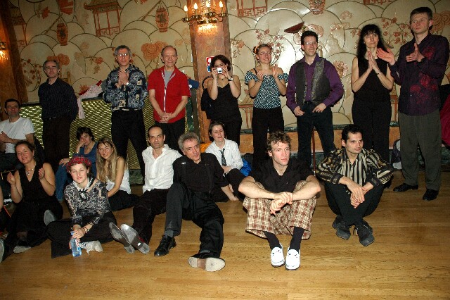 min 2006 01 13 spirit 204